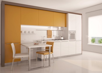 kitchen-cabinets-117