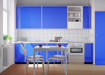kitchen-cabinets-150