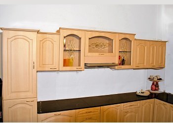 kitchen-cabinets-22
